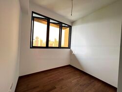 Kopar At Newton (D9), Apartment #423815031